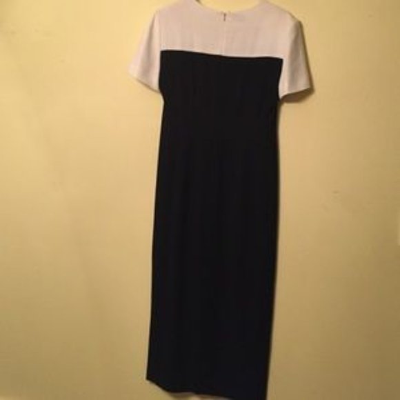 Liz Claiborne Dress - Picture 4 of 4